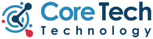 CoreTech Technology